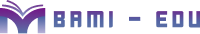 morphingi_logo